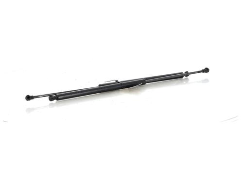 Gassdemper Bakluke CITROËN SAXO (S0, S1) 1.1 X, SX | BP27903848C138 