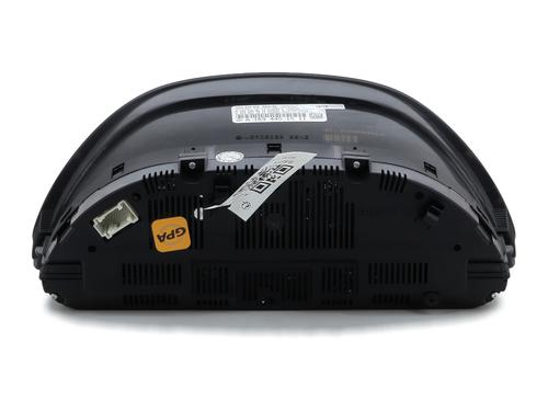 Instrument cluster MERCEDES-BENZ B-CLASS Sports Tourer (W245) B 180 CDI (245.207) | BP23856906C47 