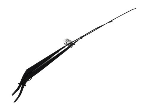 Front windshield wiper arm CITROËN JUMPY III Van (V_) 1.5 BlueHDi 120 | BP27907526C143 
