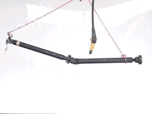 Used Driveshaft BMW 5 (E60) 520 i (170 hp) 27917047