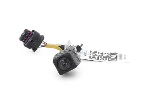 Electronic module DS DS 3 / DS 3 CROSSBACK (UR_, UC_, UJ_) 1.5 BlueHDi 100 (UCYHYJ) | BP36212224M83 - Image 3