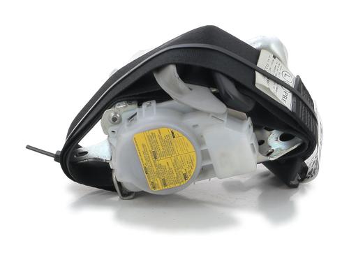 Front left belt tensioner LEXUS RX (_L1_) 450h AWD (GYL15_) | BP28417192C87 