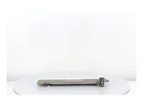 Left sun visor PEUGEOT BOXER Van 2.2 BlueHDi 140 | BP38679166I1 - Image 2
