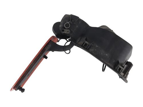 Fuel flap CITROËN C3 AIRCROSS II (2R_, 2C_) 1.2 PureTech 110 (2RHNZB, 2RHNZW, 2RHNPX, 2RHNPJ) | BP25464638C131 
