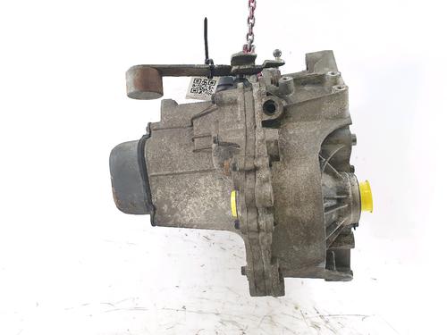 Gearbox MINI MINI (R50, R53) One | BP33533750M3 - Image 3