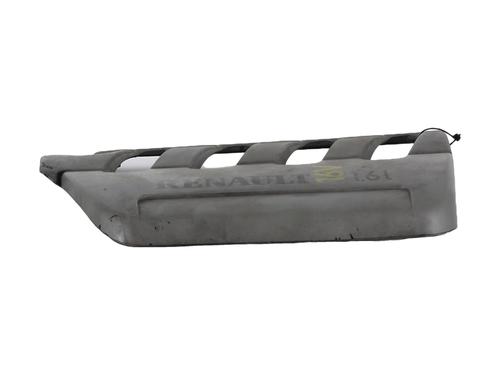 Upper protection RENAULT CLIO II (BB_, CB_) 1.6 16V (BB01, BB0H, BB0T, BB14, BB1D, BB1R, BB2KL, BB3G... | BP30741487M93