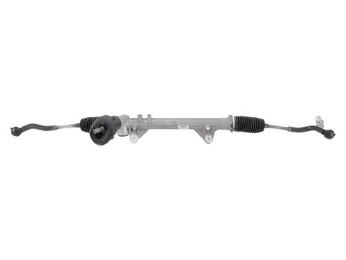 Used Steering rack RENAULT CLIO IV (BH_) 1.5 dCi 90 (90 hp) 31303468