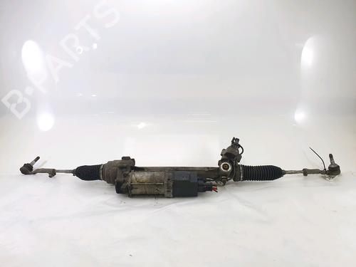 Used Steering rack BMW 1 (F20) 118 i (170 hp) 25751224