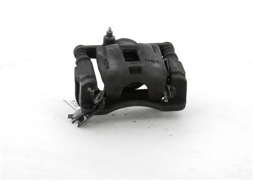 Right front brake caliper MAZDA 2 Hatchback (DL, DJ) 1.5 SKYACTIV-G | BP27918762M104