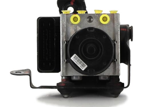 Used ABS pump SUZUKI SPLASH (EX) 1.3 CDTI (A5B413D) (75 hp) 28161080