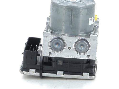 Used ABS pump FORD PUMA (J2K, CF7) 1.0 EcoBoost mHEV (125 hp) 31303508