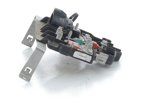 electronic-module-mercedes-benz-citan-box-bodympv-w415-2012-2013-2014-2015-2016-2017-2018-2019-2020-2021-32433957 main image