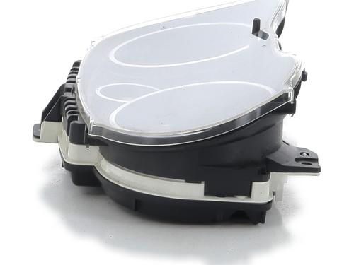 Instrument cluster OPEL CORSA D (S07) 1.4 (L08, L68) | BP32226046C47