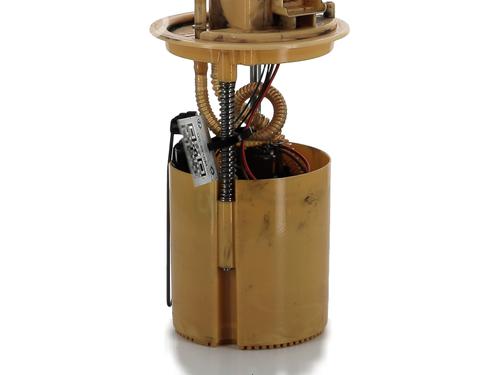 Fuel pump FIAT GRANDE PUNTO (199_) 1.3 D Multijet | BP29874458M76