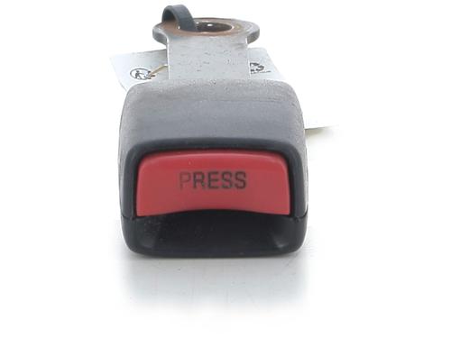 seat-buckle-nissan-almera-ii-hatchback-n16-2000-32225452 main image