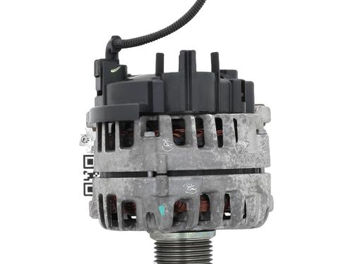 Alternator RENAULT CLIO V (B7_) 1.0 TCe 100 (B7MT) | BP31875472M7