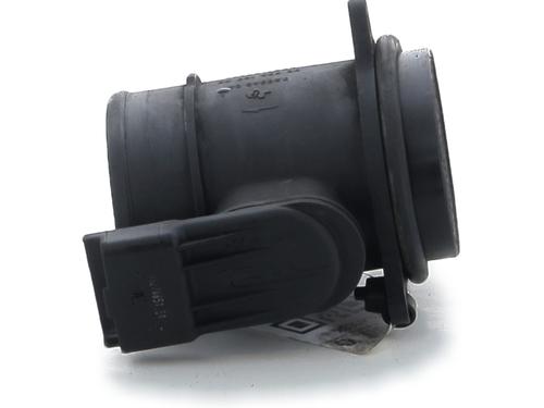 Used Starter Starter PEUGEOT 3008 I MPV (0U_) 1.6 HDi (109 hp) 32654668 32654668