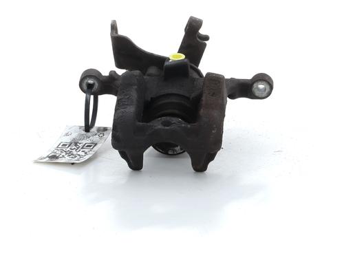 Used Right rear brake caliper OPEL ASTRA J (P10) 2.0 CDTI (68) (160 hp) 27906139