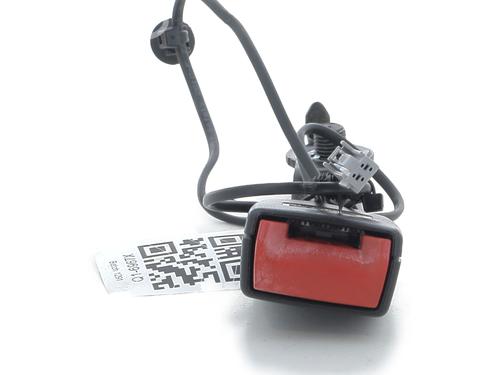 seat-buckle-fiat-punto-199_-2012-33158847 main image