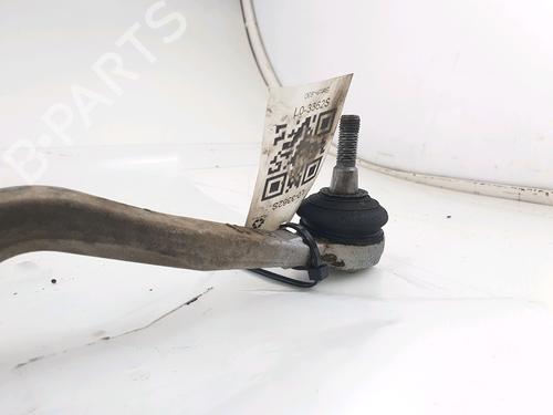 Steering rack DACIA SANDERO II 1.5 dCi | BP29295083M22