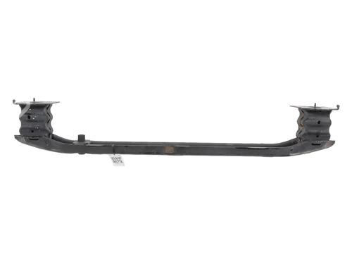 Used Front bumper reinforcement CITROËN C2 (JM_) 1.4 HDi (68 hp) 31349868