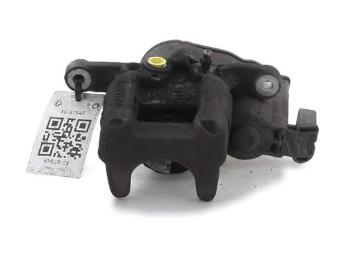 Used Right rear brake caliper CITROËN C4 Grand Picasso II (DA_, DE_) 1.6 HDi / BlueHDi 115 (115 hp) 29444012