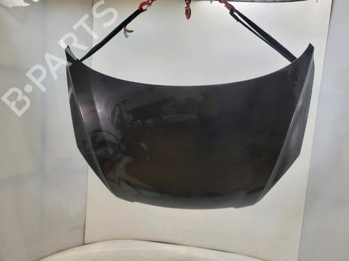 Used Hood KIA CEE'D Hatchback (ED) 1.6 CRDi 115 (115 hp) 31607375