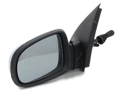 Außenspiegel links OPEL CORSA C (X01) 1.0 (F08, F68) | BP30693310C26 