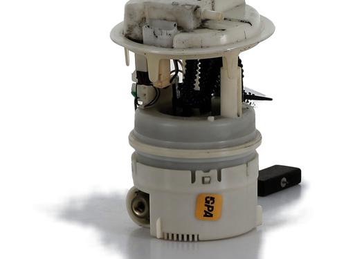 Fuel pump PEUGEOT 307 (3A/C) 1.6 16V | BP29930944M76 
