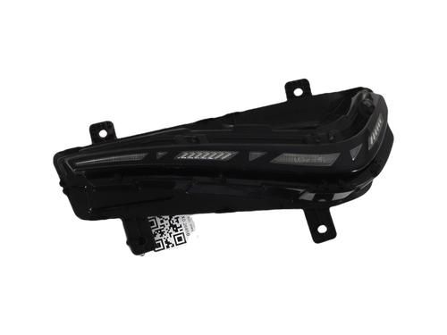 Used Right daytime light DS DS 3 / DS 3 CROSSBACK (UR_, UC_, UJ_) 1.2 PureTech 100 (URHNKK, URHNEK) (101 hp) 32013362