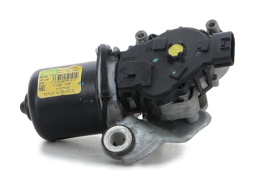 Viskermotor vindrute RENAULT TWINGO III (BCM_, BCA_) 1.0 SCe 70 (71 hp) 23455521