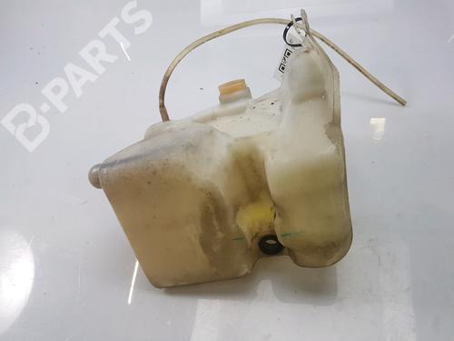 Windscreen washer tank CITROËN XANTIA (X1_, X2_) 1.8 i 16V | BP11500194C113 