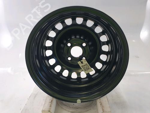 Rim OPEL CORSA D (S07)  | BP24946193C45 