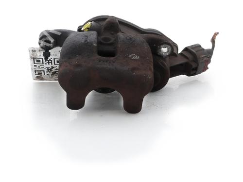 Used Left rear brake caliper Left rear brake caliper RENAULT SCÉNIC III (JZ0/1_) 1.5 dCi (106 hp) 40034752 40034752