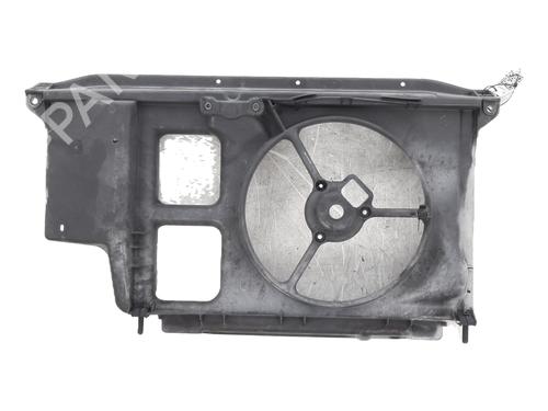 Frontplate/Frontkurv PEUGEOT 206 Hatchback (2A/C) [1998-2012]  28137530