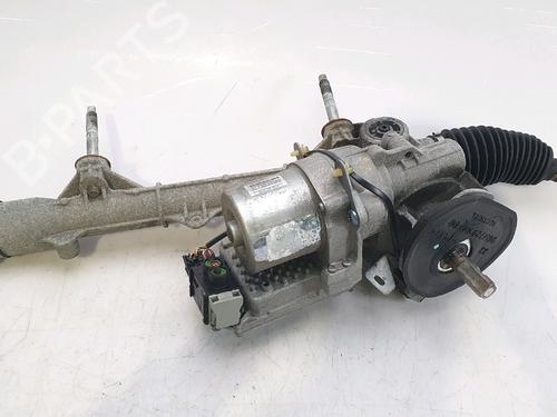 Steering rack PEUGEOT 207 (WA_, WC_) 1.4 16V | BP29416308M22 