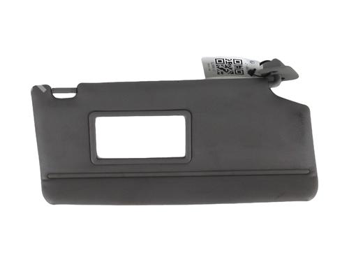 Pare-soleil droit FIAT PUNTO Convertible (176_) 90 1.6 (88 hp) 30828273