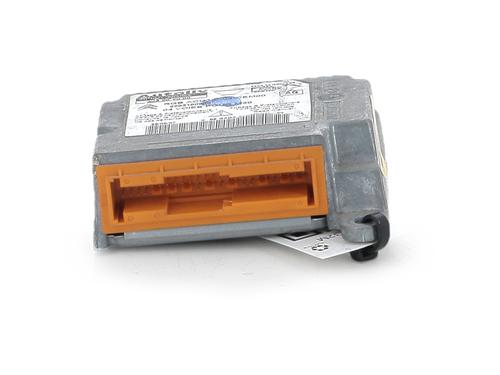 Used ECU airbags ECU airbags 36831289 36831289