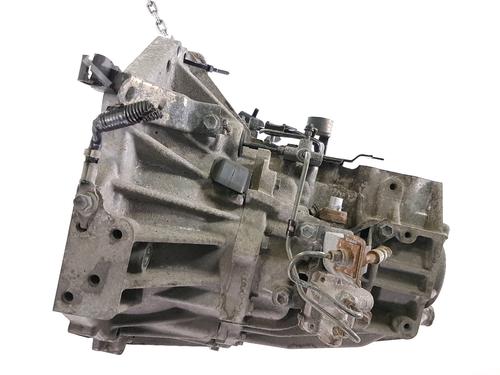 Used Gearbox Gearbox TOYOTA VERSO S (_P12_) 1.4 D4-D (NLP121_, NLP121R) (90 hp) 34146476 34146476