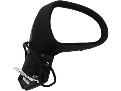 Retrovisor direito Retrovisor direito PEUGEOT 207 (WA_, WC_) 1.4 16V (95 hp) 36210491 36210491