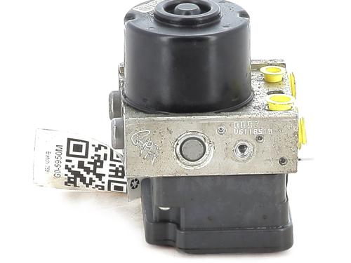 ABS pump CITROËN C3 I (FC_, FN_)  | BP25992288M43 