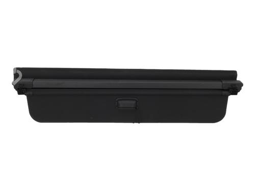 Rear parcel shelf FORD KUGA II (DM2) 2.0 TDCi | BP39665639C85 - Image 2