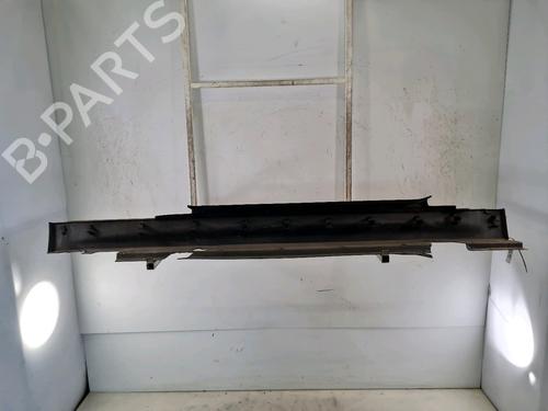 Próg lewy MINI MINI Convertible (R52) Cooper S | BP25830866C115 