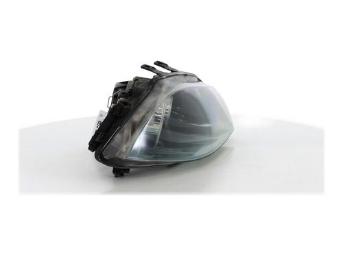 Right headlight SEAT IBIZA III (6L1) 1.9 TDI | BP26304735C29 