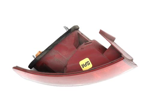 Used Left taillight Left taillight SEAT ALTEA XL (5P5, 5P8) 1.9 TDI (105 hp) 36006436 36006436