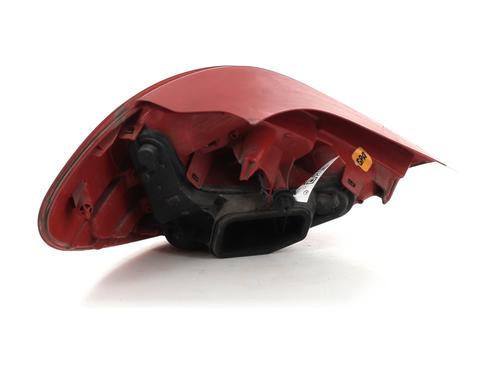 Right taillight PEUGEOT 207 (WA_, WC_) 1.6 HDi | BP29381800C35 