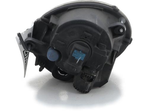 Højre Foran Tågelygte RENAULT TWINGO II (CN0_) 1.5 dCi 75 | BP30190394C31 