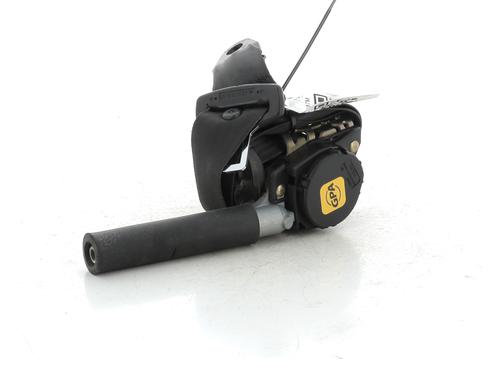 Front left belt tensioner ALFA ROMEO 166 (936_) 2.4 JTD (936AXA00, 936A3B00) | BP16089164C87 