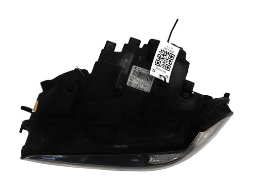 Left headlight BMW X3 (E83) xDrive 20 d | BP27170356C28 