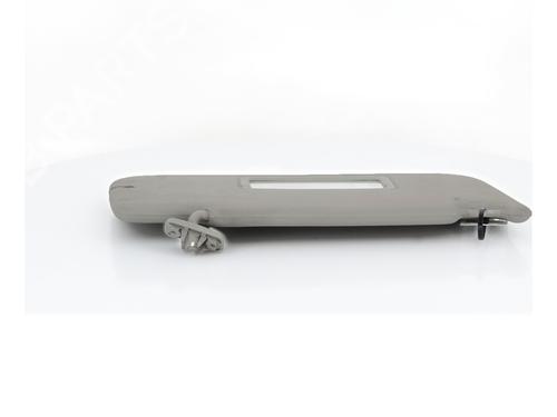 Right sun visor OPEL COMBO Tour 1.7 CDTI 16V | BP34337088I2 - Image 4